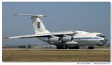 Il-76 