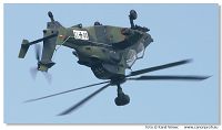 ILA Berlin