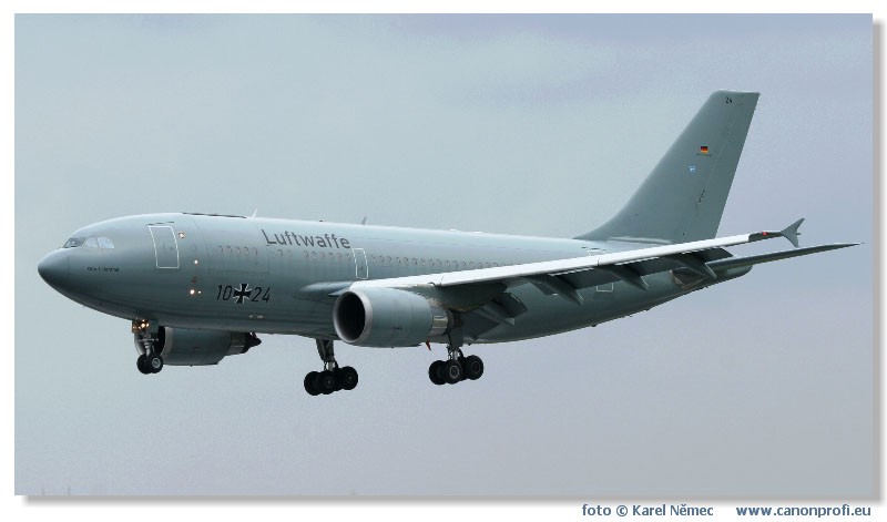  ILA Berlin 2004