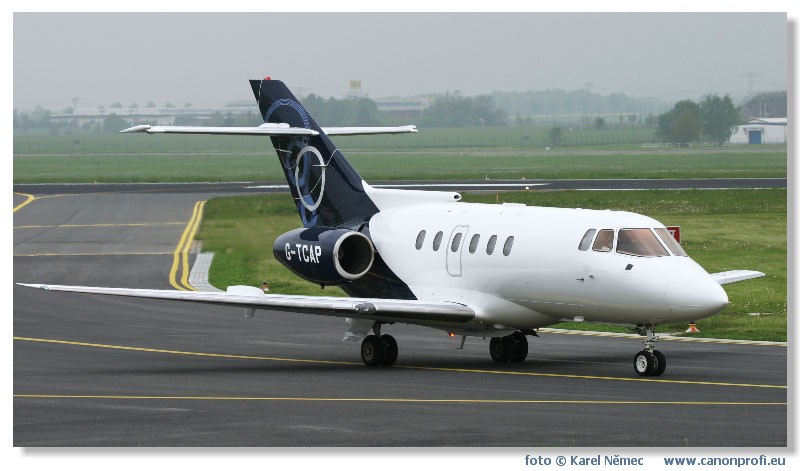  ILA Berlin 2004