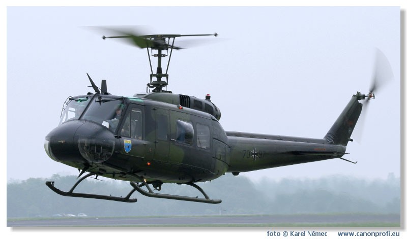  ILA Berlin 2004