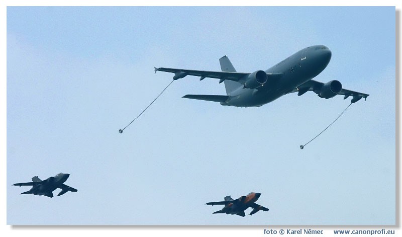  ILA Berlin 2004