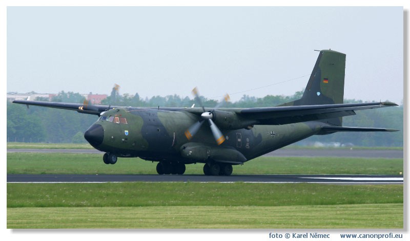  ILA Berlin 2004
