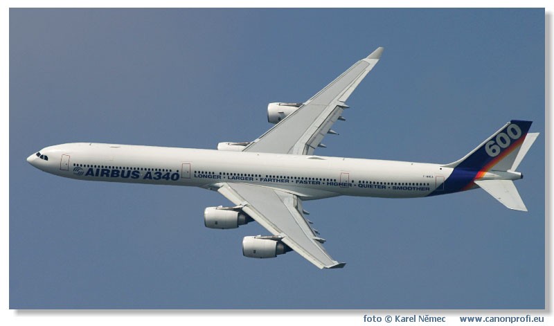  ILA Berlin 2004