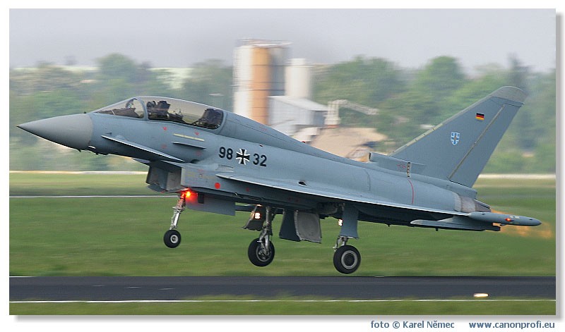  ILA Berlin 2004