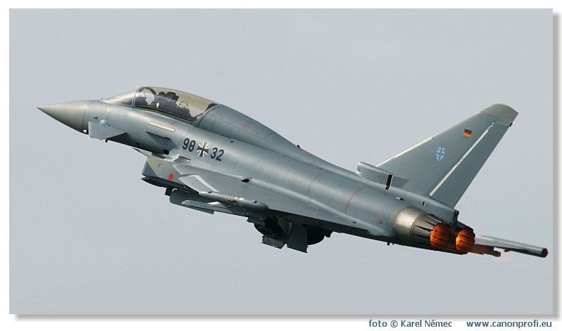  ILA Berlin 2004