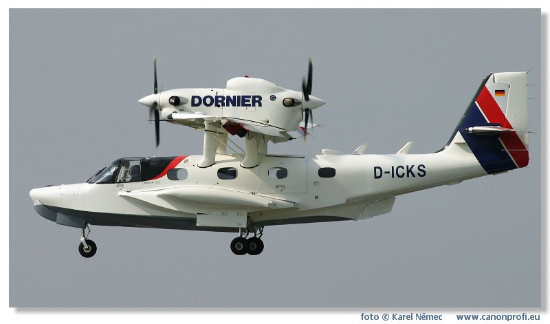  ILA Berlin 2004