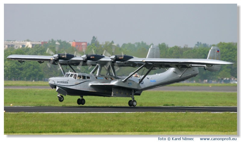 ILA Berlin 2004