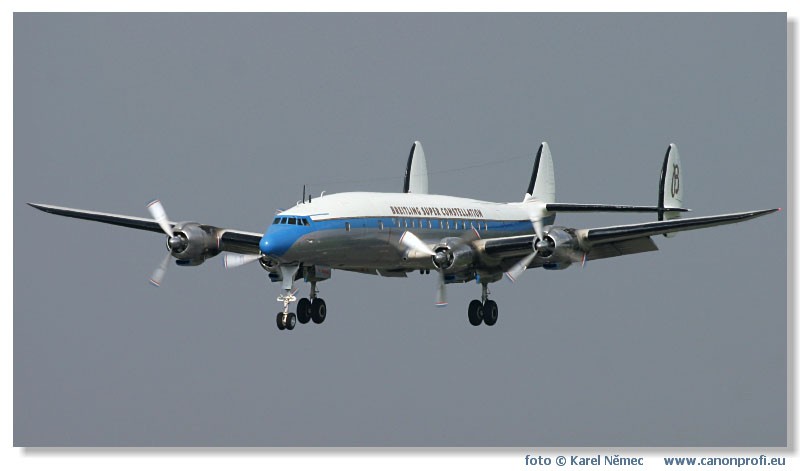  ILA Berlin 2004