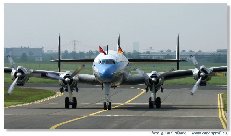  ILA Berlin 2004