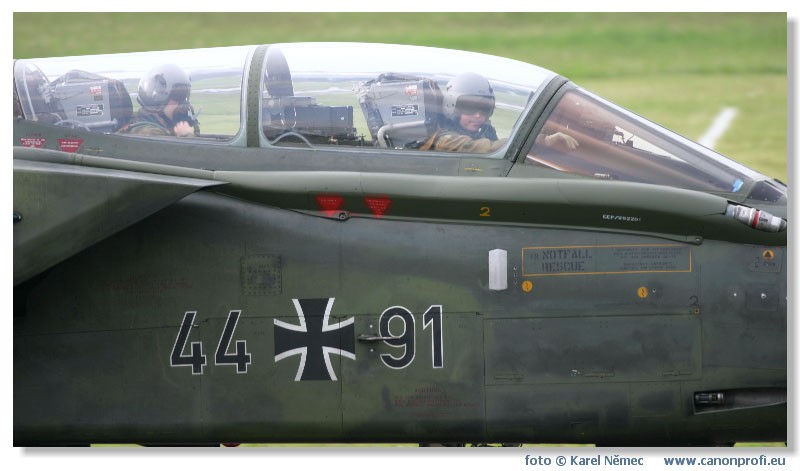  ILA Berlin 2004