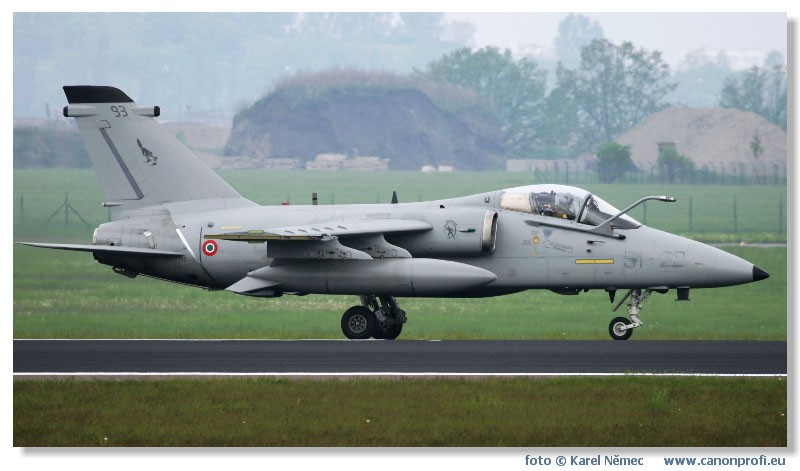  ILA Berlin 2004