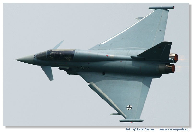  ILA Berlin 2004