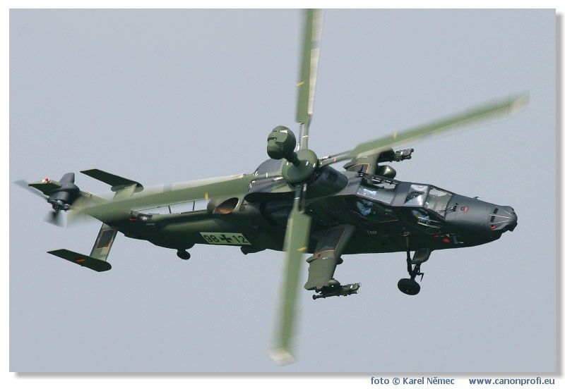  ILA Berlin 2004