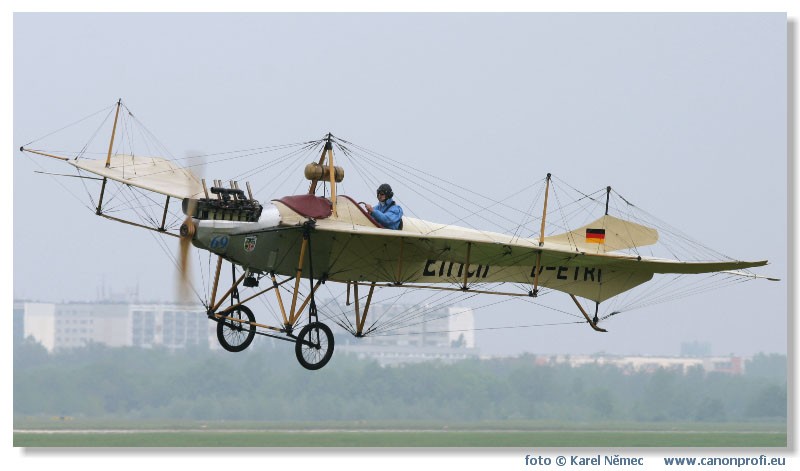  ILA Berlin 2004