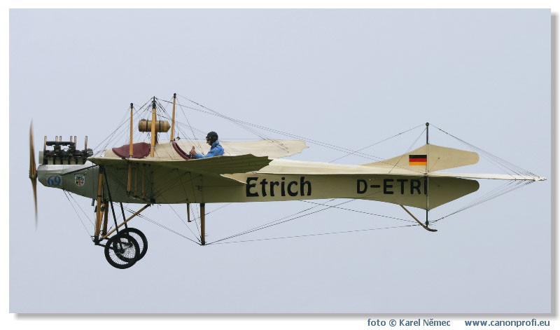  ILA Berlin 2004