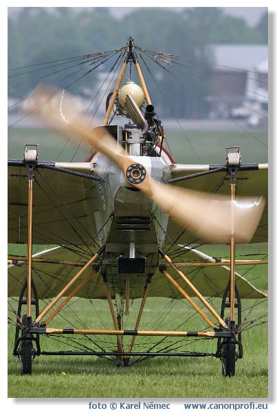  ILA Berlin 2004