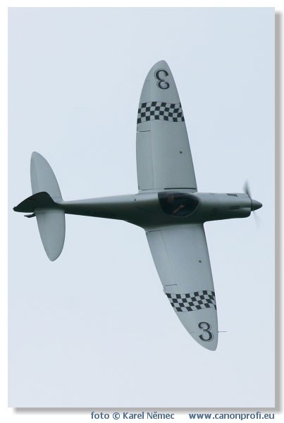  ILA Berlin 2004