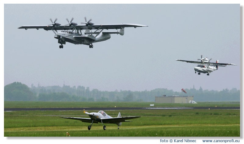  ILA Berlin 2004