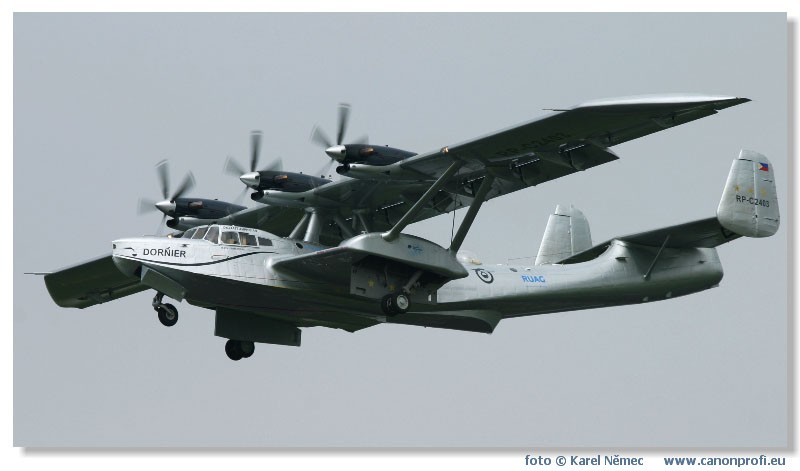  ILA Berlin 2004