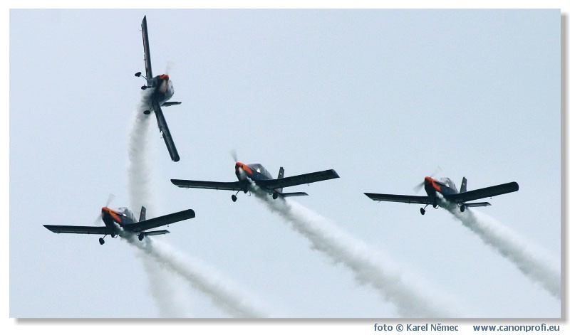  ILA Berlin 2004
