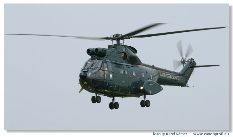  ILA Berlin 2004