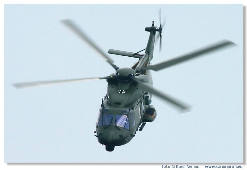  ILA Berlin 2004