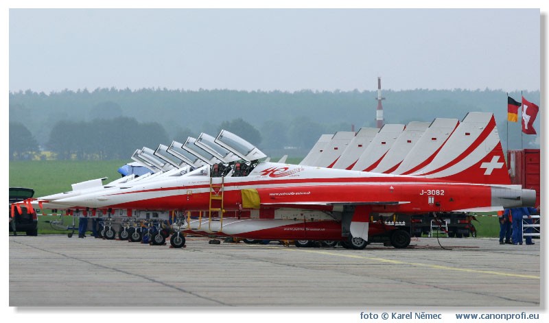  ILA Berlin 2004