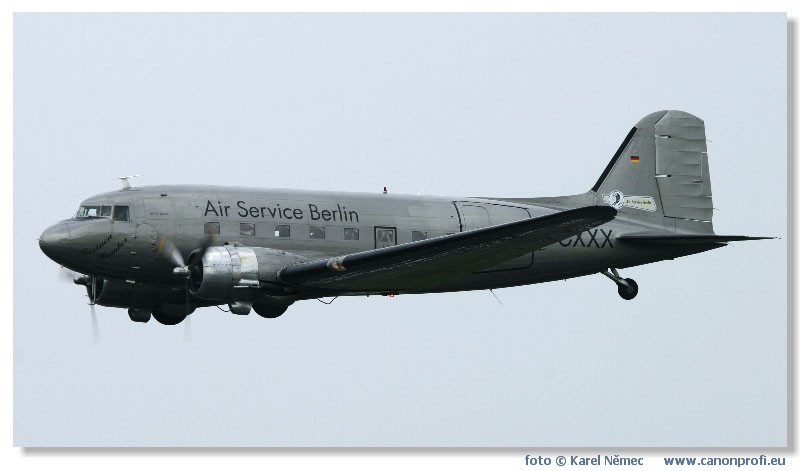  ILA Berlin 2004