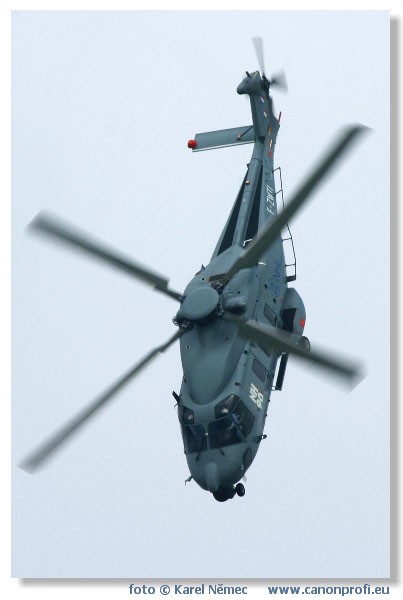  ILA Berlin 2004