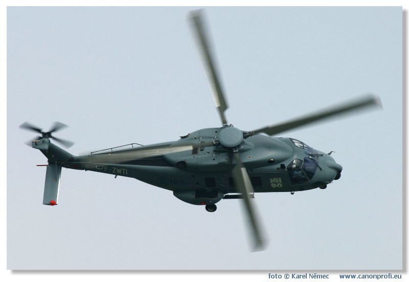  ILA Berlin 2004