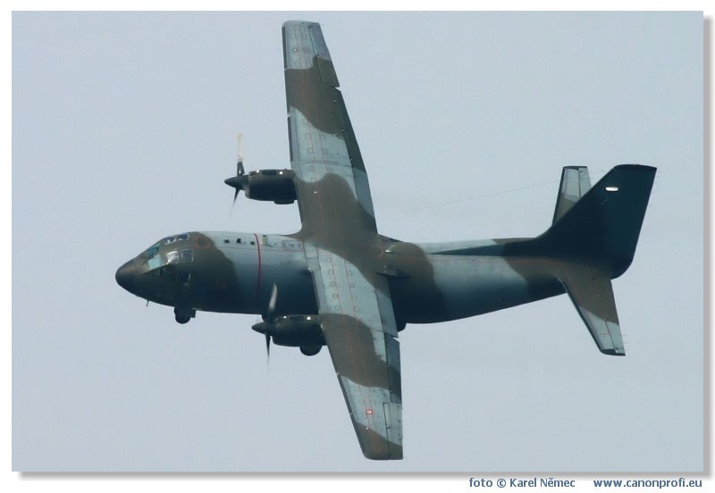  ILA Berlin 2004