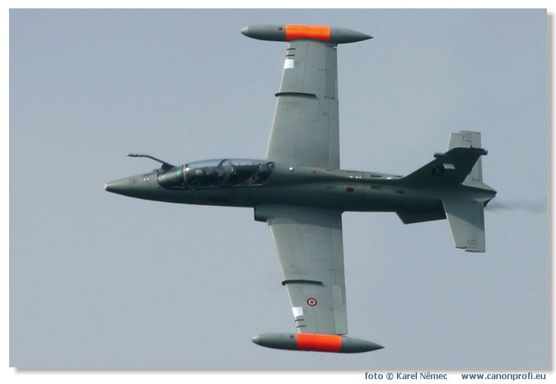  ILA Berlin 2004
