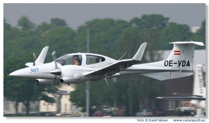  ILA Berlin 2004