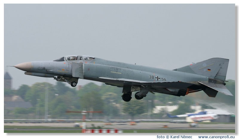  ILA Berlin 2004