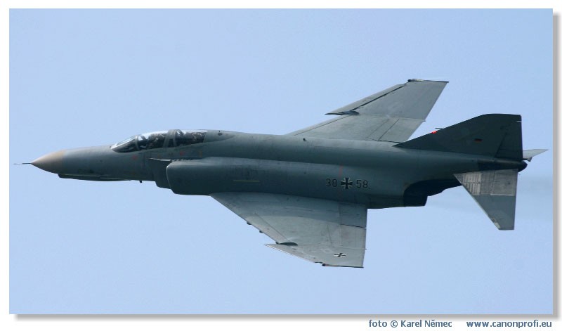  ILA Berlin 2004