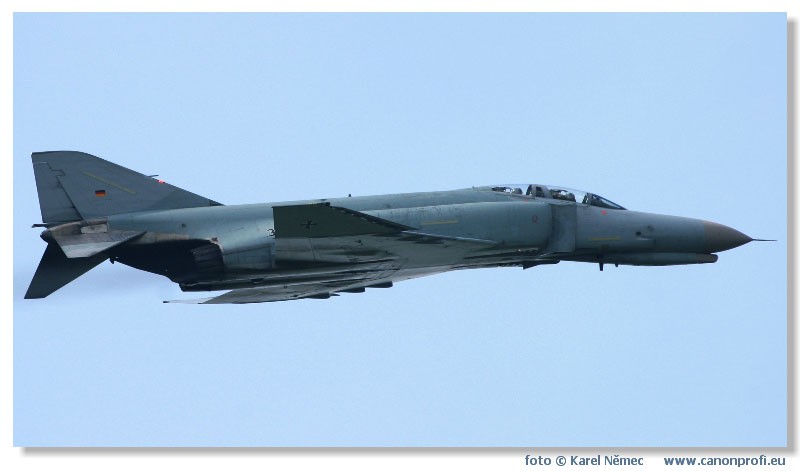  ILA Berlin 2004