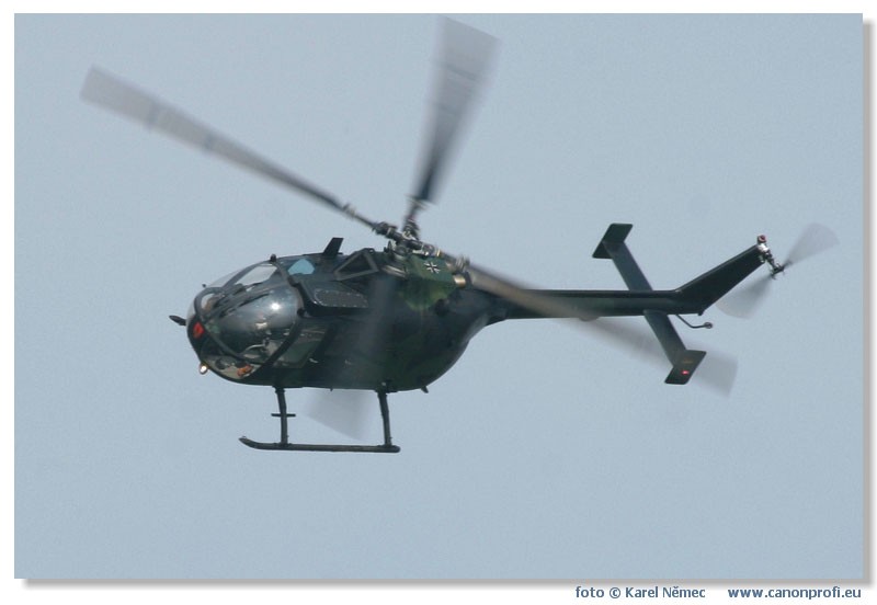  ILA Berlin 2004