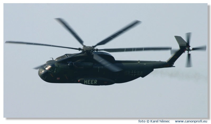  ILA Berlin 2004