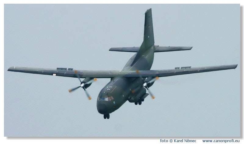  ILA Berlin 2004