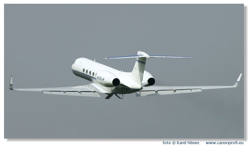  ILA Berlin 2004
