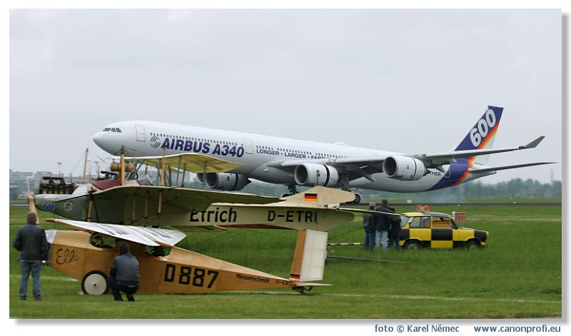  ILA Berlin 2004