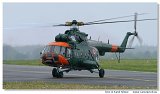 Mi-8MTV-1 