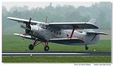 An-2TD 