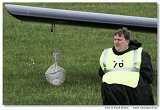 ILA 2004 