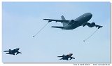 ILA 2004 