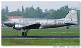 Dc-3 
