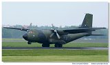 C-160D 