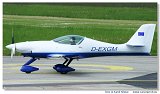 Impulse 130 