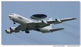 E-3A 